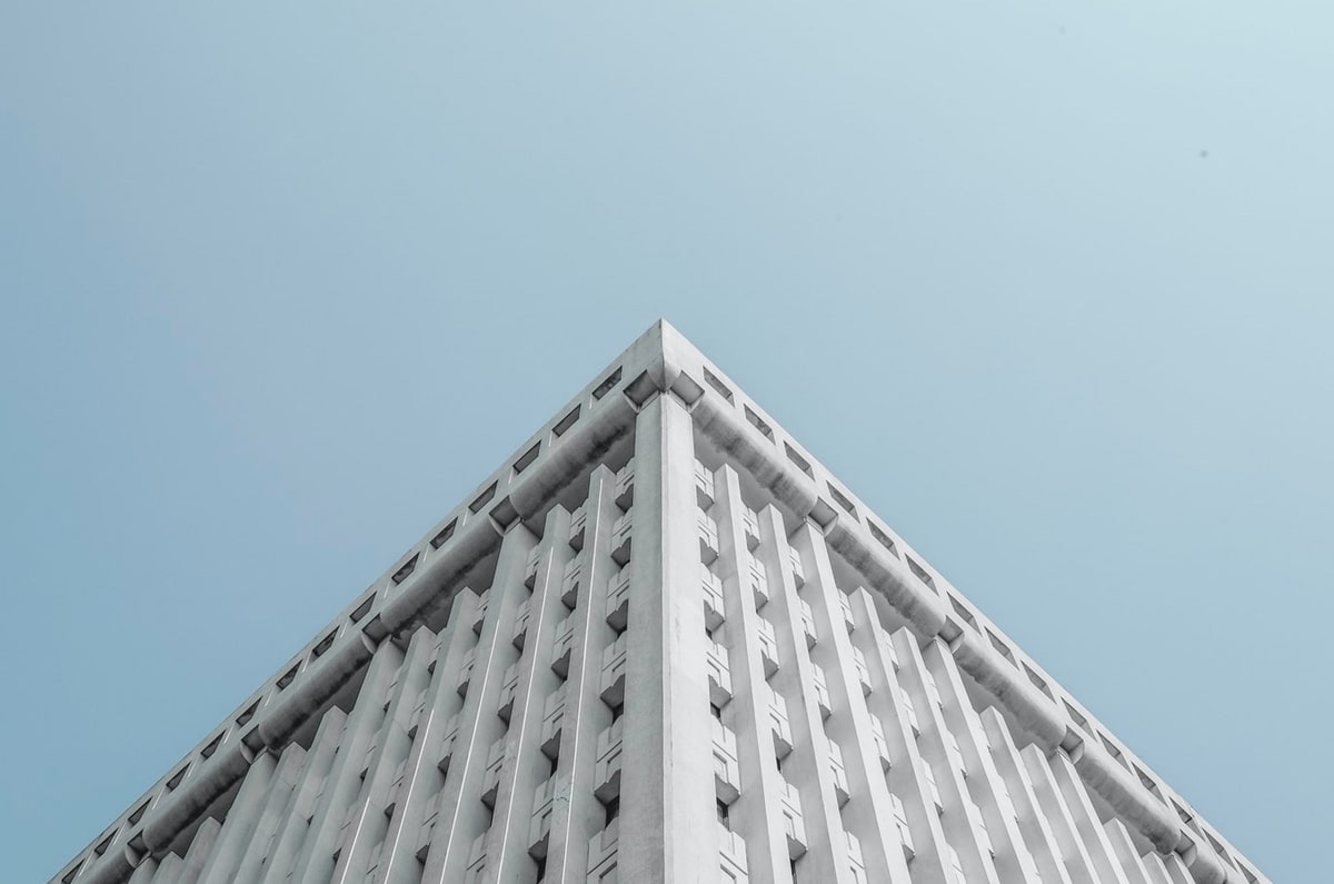 百家乐下载-师傅拿徒弟疗伤 瓜帅又在心爱的“鸡肋”里找回好运