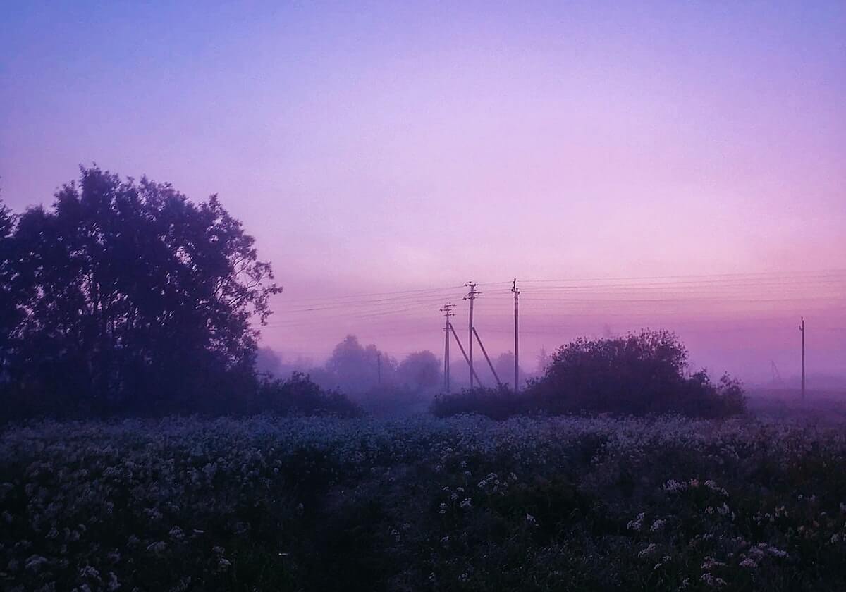 【夜读】穆里尼奥：不能靠积分榜评价教练！