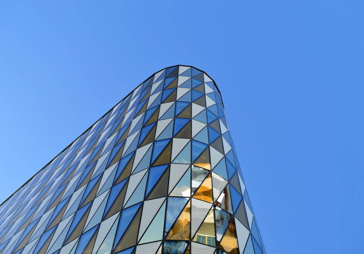 百家乐下载-师傅拿徒弟疗伤 瓜帅又在心爱的“鸡肋”里找回好运