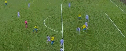 开云真人-【西甲】弗伦基·德容+科曼染红 巴萨客场0比0加的斯