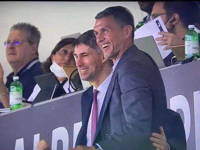 百家乐下载-红黑大叔们 都露出了老父亲般的笑容