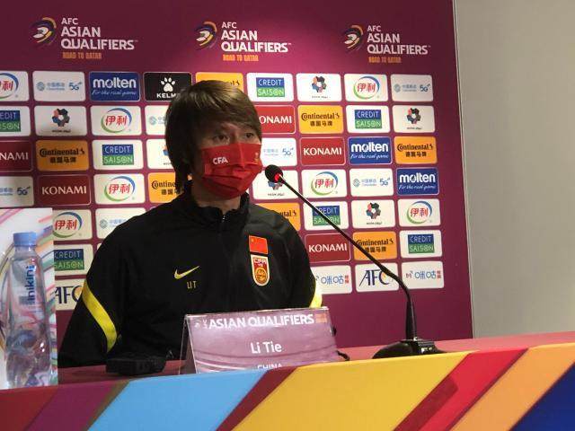 开云真人-【专栏】傅亚雨：国足的帅位，只有土帅坐得？